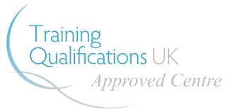 Training Qualifications UK
